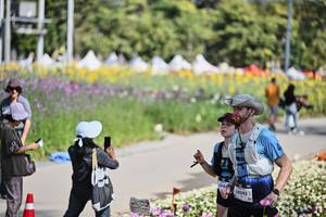 BIB: 
                            <button type="button" onclick="openModal(27793669)" class="btn btn-primary btn-sm float-right btn-popup" data-toggle="modal" data-target=".modal-high-quality">
                        <i class="fas fa-shopping-cart"></i> Add to Cart
                    </button>
                                            <button type="button" onclick="isThisMe(27793669, true)" class="btn btn-success btn-sm float-right btn-popup btn-isme hidden" data-toggle="tooltip" data-placement="bottom" title="นี่คือรูปของคุณใช่ไหม คลิกที่นี่เพื่อเอาเข้าอัลบั้ม">
                        <i class="fas fa-plus"></i> Add to album
                    </button>
                    <button type="button" onclick="isThisMe(27793669, false)" class="btn btn-warning btn-sm float-right btn-popup btn-isnotme hidden">
                        <i class="fas fa-ban"></i> Remove from album
                    </button>